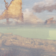 Illustration for article titled A Screenshot Tour Back Through The Stunning iAssassins Creed Origins/i
